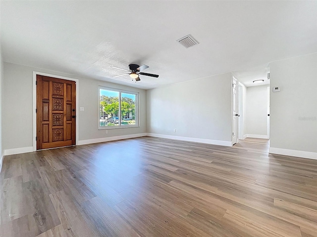 7311 San Carlos Dr, Port Richey, FL 34668 - photo 10