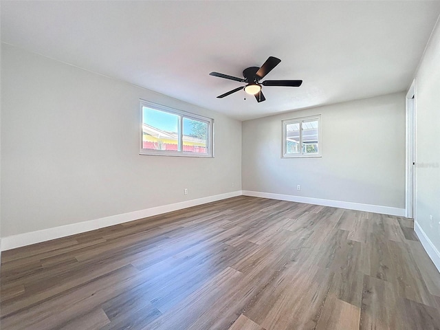 7311 San Carlos Dr, Port Richey, FL 34668 - photo 20
