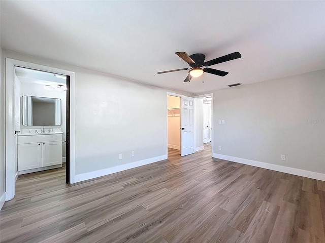 7311 San Carlos Dr, Port Richey, FL 34668 - photo 21