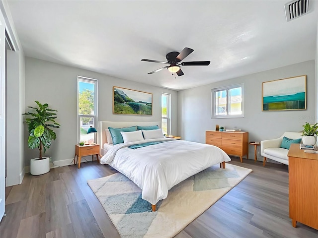 7311 San Carlos Dr, Port Richey, FL 34668 - photo 23
