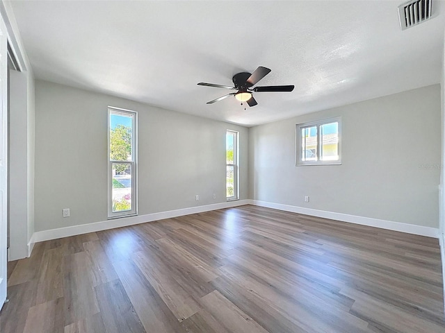 7311 San Carlos Dr, Port Richey, FL 34668 - photo 24