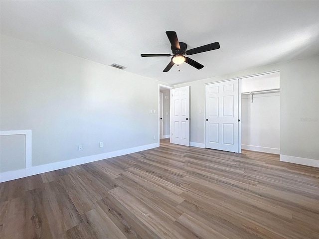 7311 San Carlos Dr, Port Richey, FL 34668 - photo 25