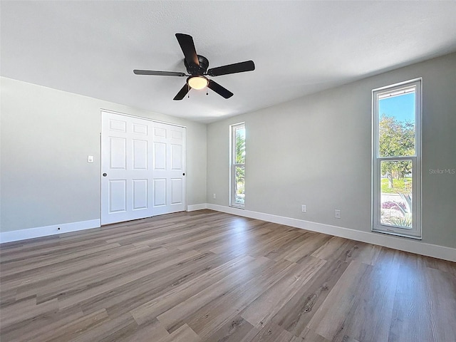 7311 San Carlos Dr, Port Richey, FL 34668 - photo 26