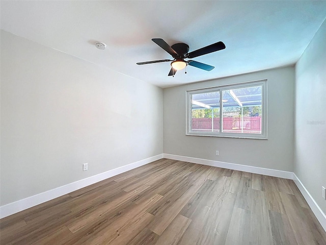 7311 San Carlos Dr, Port Richey, FL 34668 - photo 29