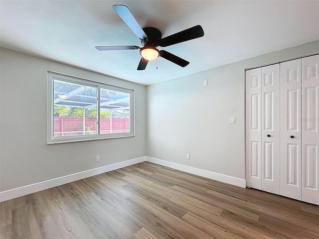 7311 San Carlos Dr, Port Richey, FL 34668 - photo 30