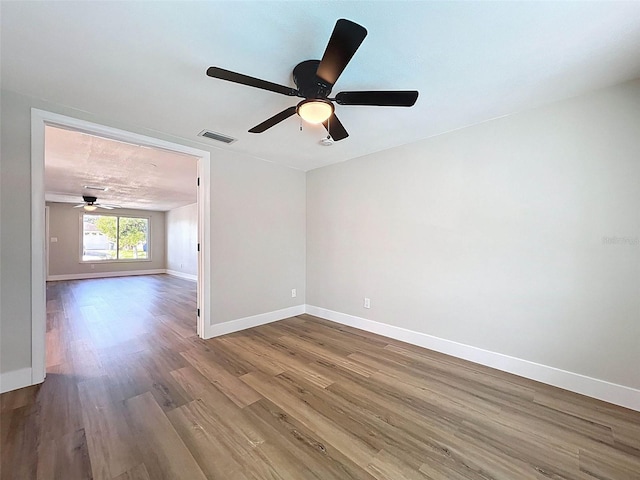 7311 San Carlos Dr, Port Richey, FL 34668 - photo 31