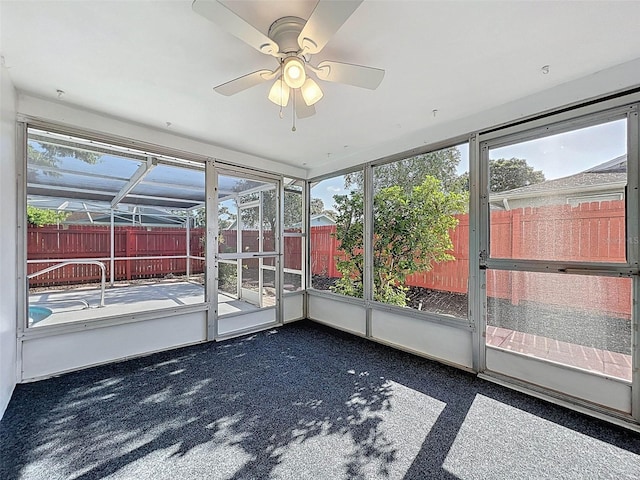 7311 San Carlos Dr, Port Richey, FL 34668 - photo 34