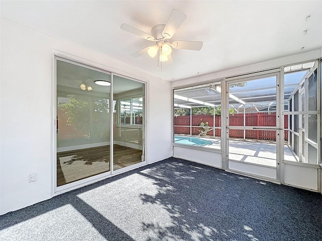 7311 San Carlos Dr, Port Richey, FL 34668 - photo 35