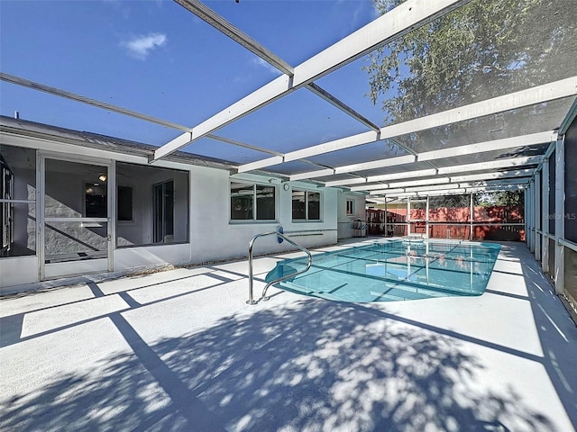 7311 San Carlos Dr, Port Richey, FL 34668 - photo 36