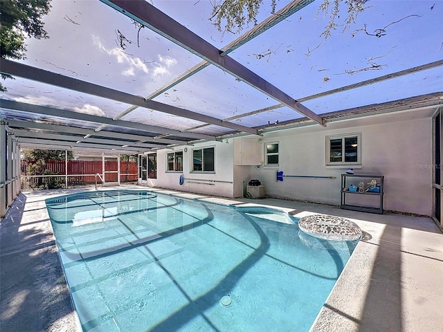 7311 San Carlos Dr, Port Richey, FL 34668 - photo 38