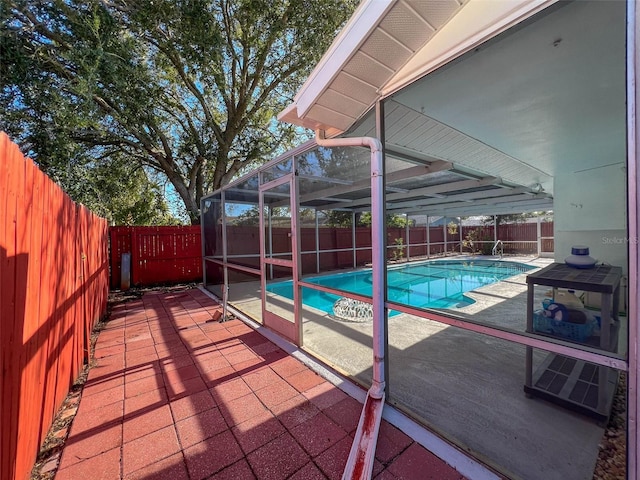 7311 San Carlos Dr, Port Richey, FL 34668 - photo 40