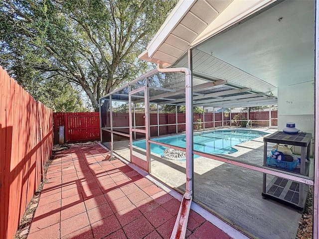 7311 San Carlos Dr, Port Richey, FL 34668 - photo 41