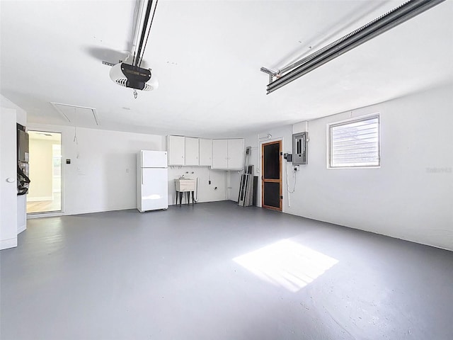 7311 San Carlos Dr, Port Richey, FL 34668 - photo 45