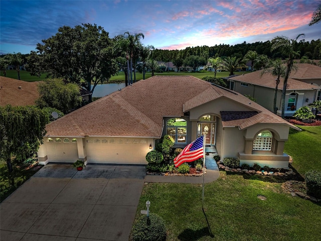 1132 Rambling Vine Ct, Trinity, FL 34655 - photo 1