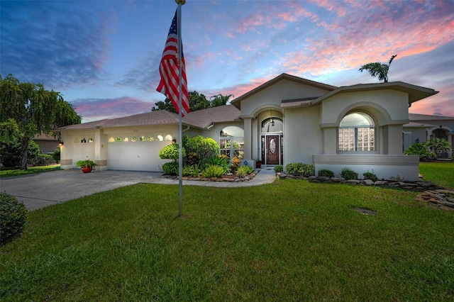 1132 Rambling Vine Ct, Trinity, FL 34655 - photo 2