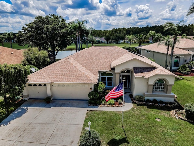 1132 Rambling Vine Ct, Trinity, FL 34655 - photo 3