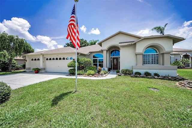 1132 Rambling Vine Ct, Trinity, FL 34655 - photo 4
