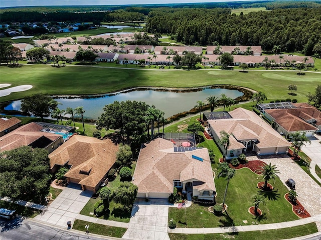 1132 Rambling Vine Ct, Trinity, FL 34655 - photo 5