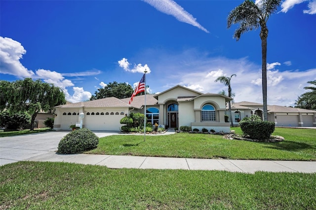 1132 Rambling Vine Ct, Trinity, FL 34655 - photo 7