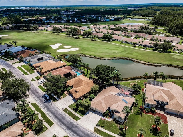 1132 Rambling Vine Ct, Trinity, FL 34655 - photo 8