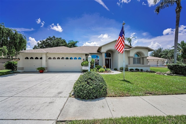 1132 Rambling Vine Ct, Trinity, FL 34655 - photo 9