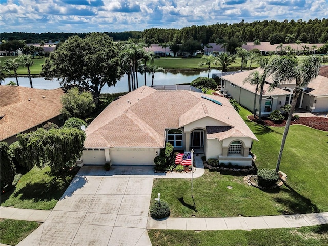 1132 Rambling Vine Ct, Trinity, FL 34655 - photo 10