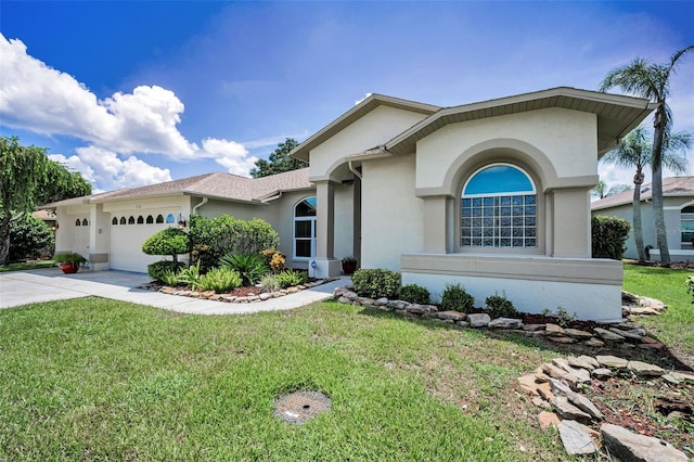 1132 Rambling Vine Ct, Trinity, FL 34655 - photo 12