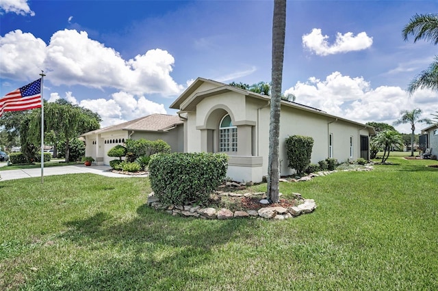 1132 Rambling Vine Ct, Trinity, FL 34655 - photo 15