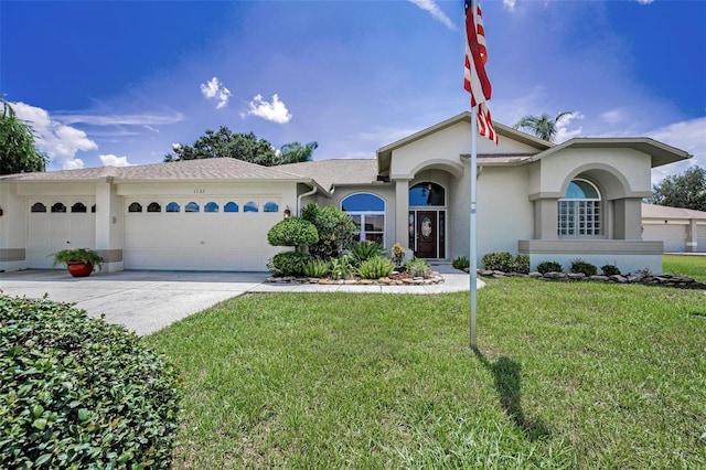 1132 Rambling Vine Ct, Trinity, FL 34655 - photo 17