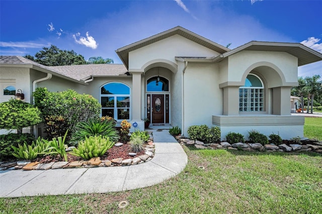 1132 Rambling Vine Ct, Trinity, FL 34655 - photo 18