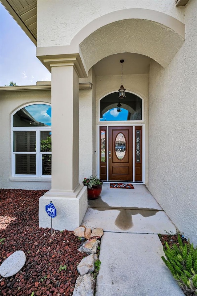 1132 Rambling Vine Ct, Trinity, FL 34655 - photo 19