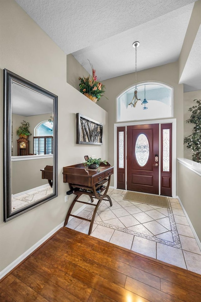 1132 Rambling Vine Ct, Trinity, FL 34655 - photo 20