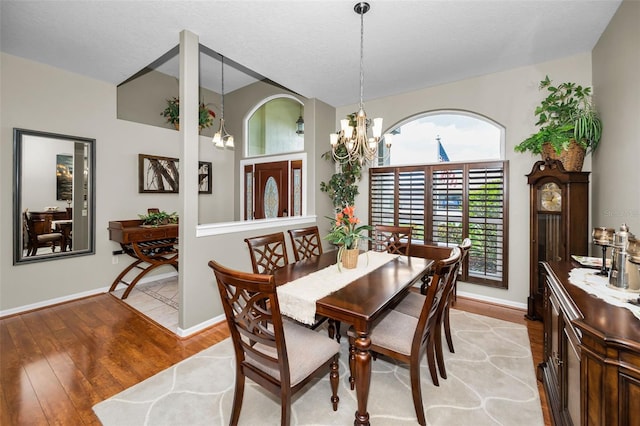 1132 Rambling Vine Ct, Trinity, FL 34655 - photo 21