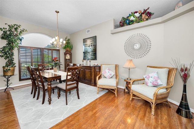 1132 Rambling Vine Ct, Trinity, FL 34655 - photo 22