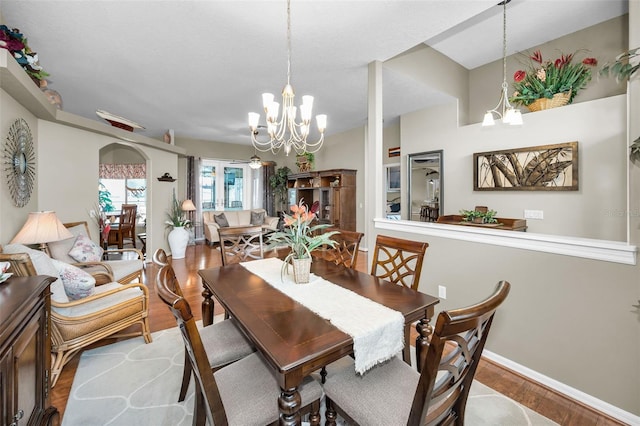 1132 Rambling Vine Ct, Trinity, FL 34655 - photo 23
