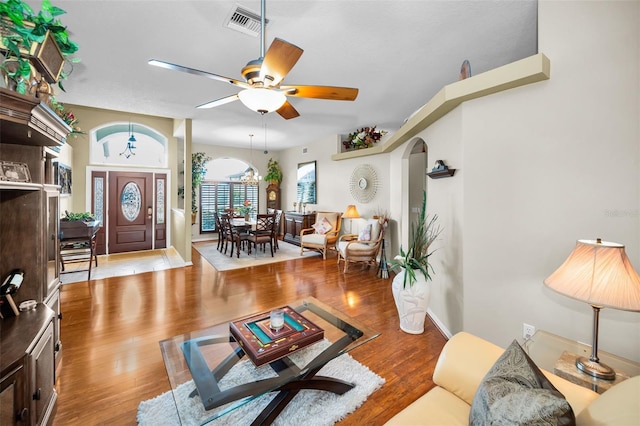 1132 Rambling Vine Ct, Trinity, FL 34655 - photo 24