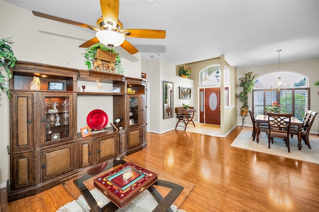 1132 Rambling Vine Ct, Trinity, FL 34655 - photo 25