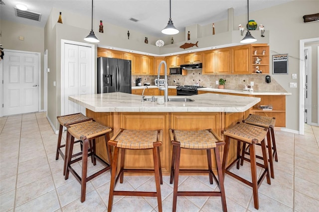 1132 Rambling Vine Ct, Trinity, FL 34655 - photo 27