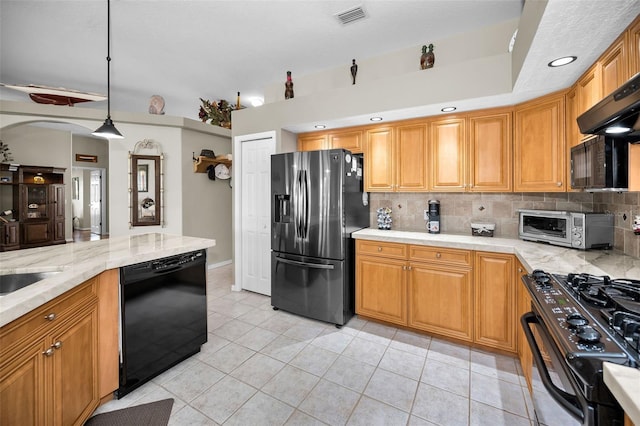 1132 Rambling Vine Ct, Trinity, FL 34655 - photo 28