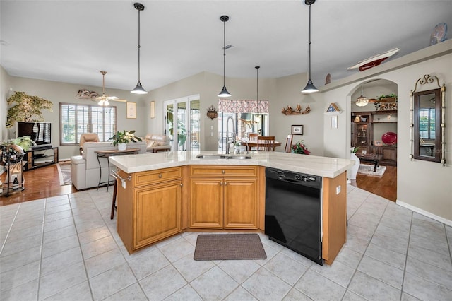 1132 Rambling Vine Ct, Trinity, FL 34655 - photo 30