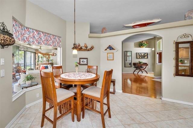 1132 Rambling Vine Ct, Trinity, FL 34655 - photo 31