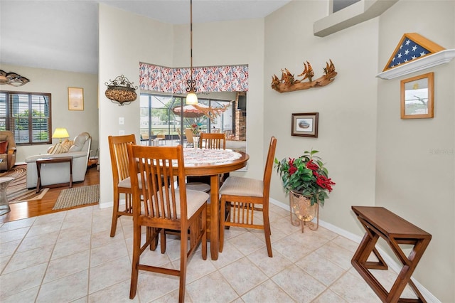 1132 Rambling Vine Ct, Trinity, FL 34655 - photo 32