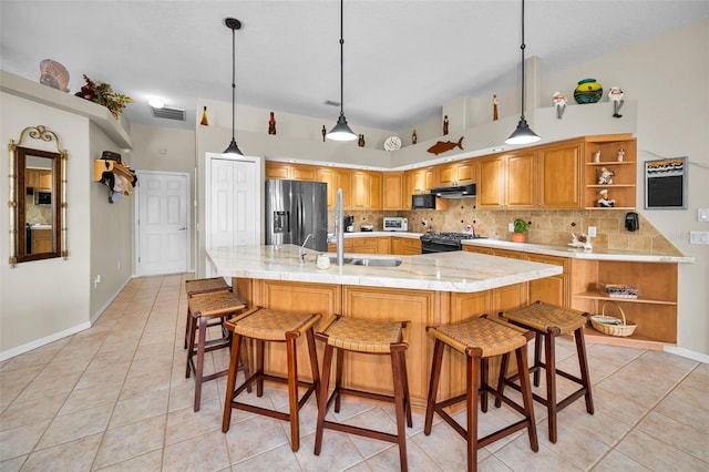 1132 Rambling Vine Ct, Trinity, FL 34655 - photo 33