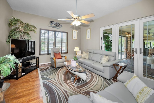 1132 Rambling Vine Ct, Trinity, FL 34655 - photo 34