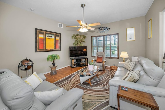 1132 Rambling Vine Ct, Trinity, FL 34655 - photo 35