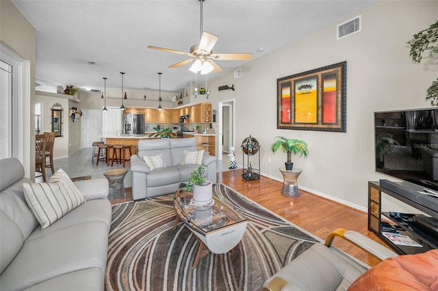 1132 Rambling Vine Ct, Trinity, FL 34655 - photo 36