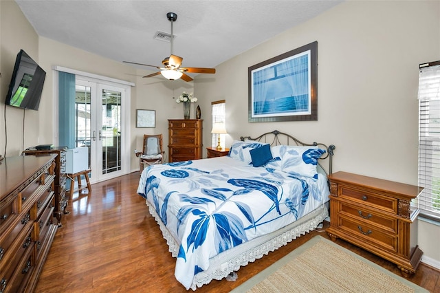 1132 Rambling Vine Ct, Trinity, FL 34655 - photo 39