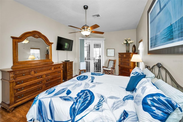 1132 Rambling Vine Ct, Trinity, FL 34655 - photo 40