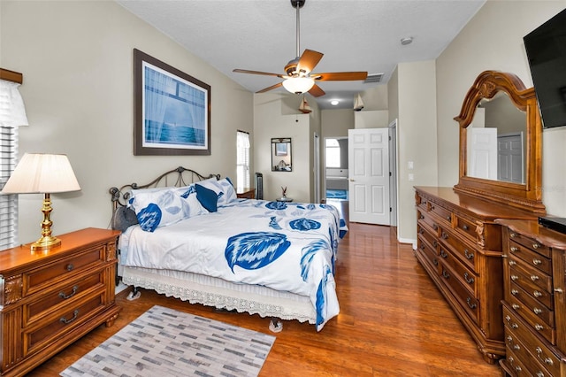 1132 Rambling Vine Ct, Trinity, FL 34655 - photo 41