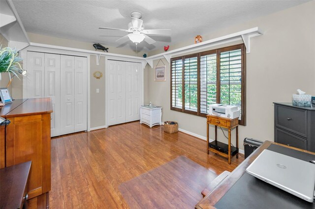 1132 Rambling Vine Ct, Trinity, FL 34655 - photo 45